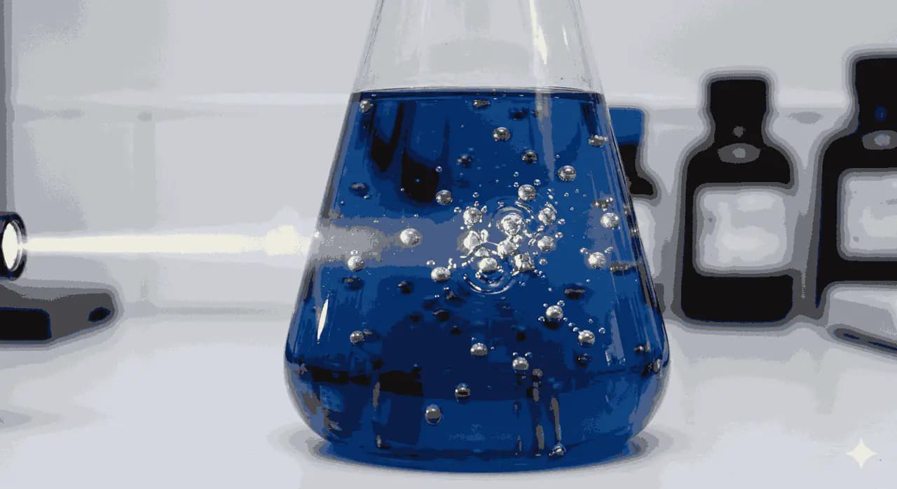 hydrophobic sol MCQs class 12 chemistry