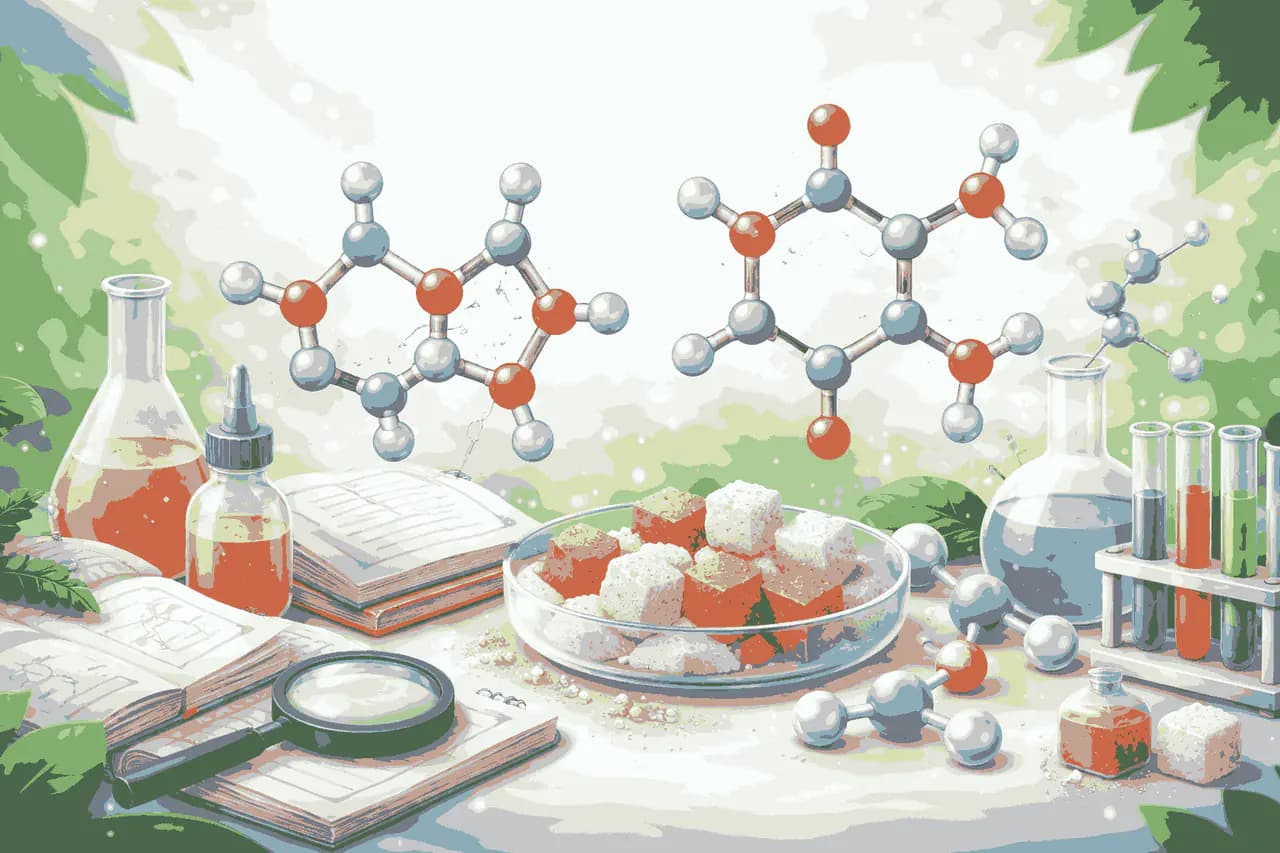 pentose and hexose sugars mcqs with answers