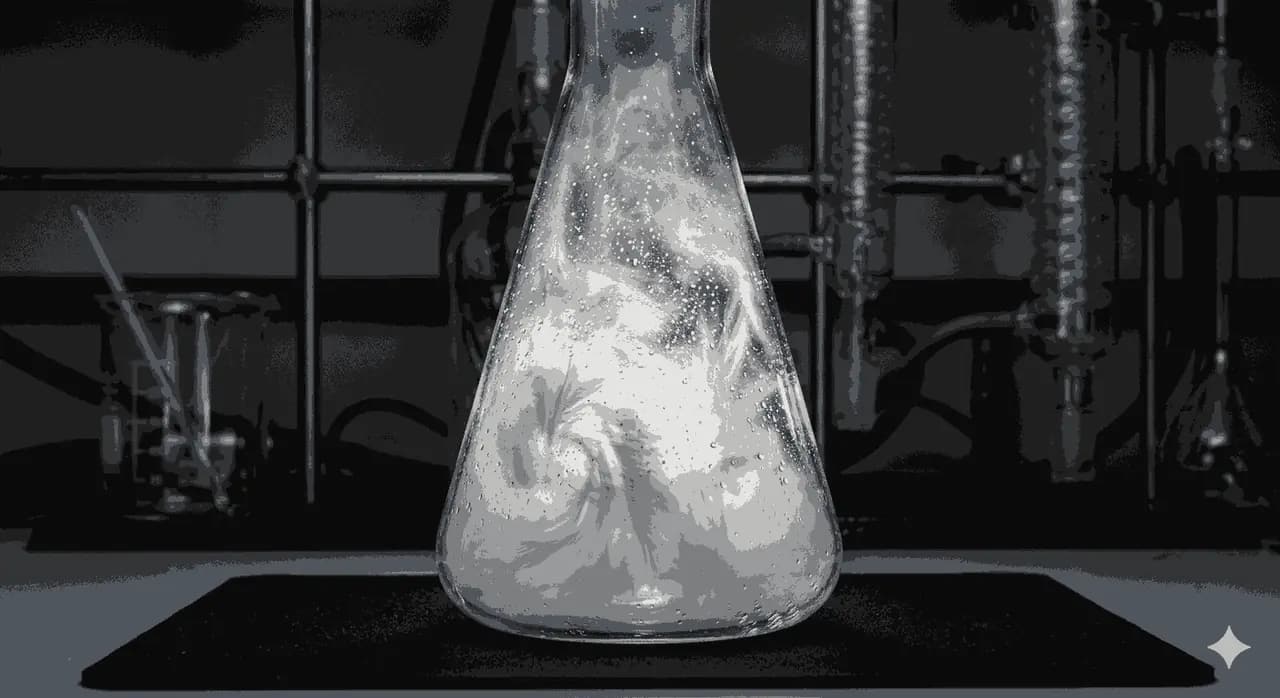 fog aerosol emulsion MCQs class 12 Chemistry with answers