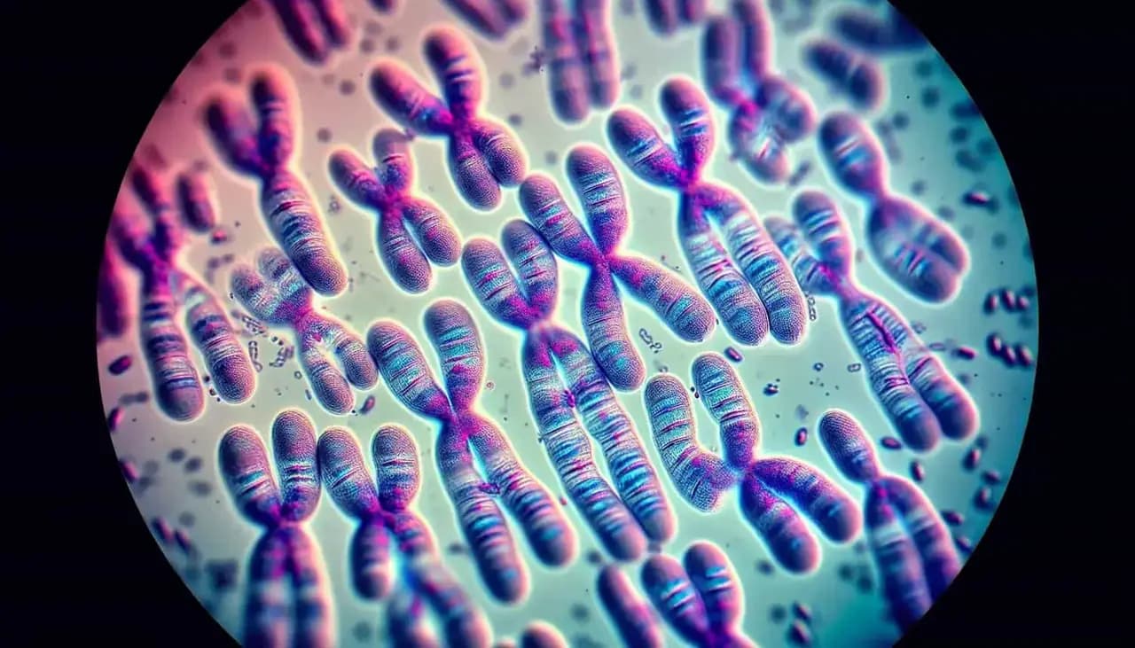 Epistasis Inheritance Ratio MCQs Class 12 Biology with Answers