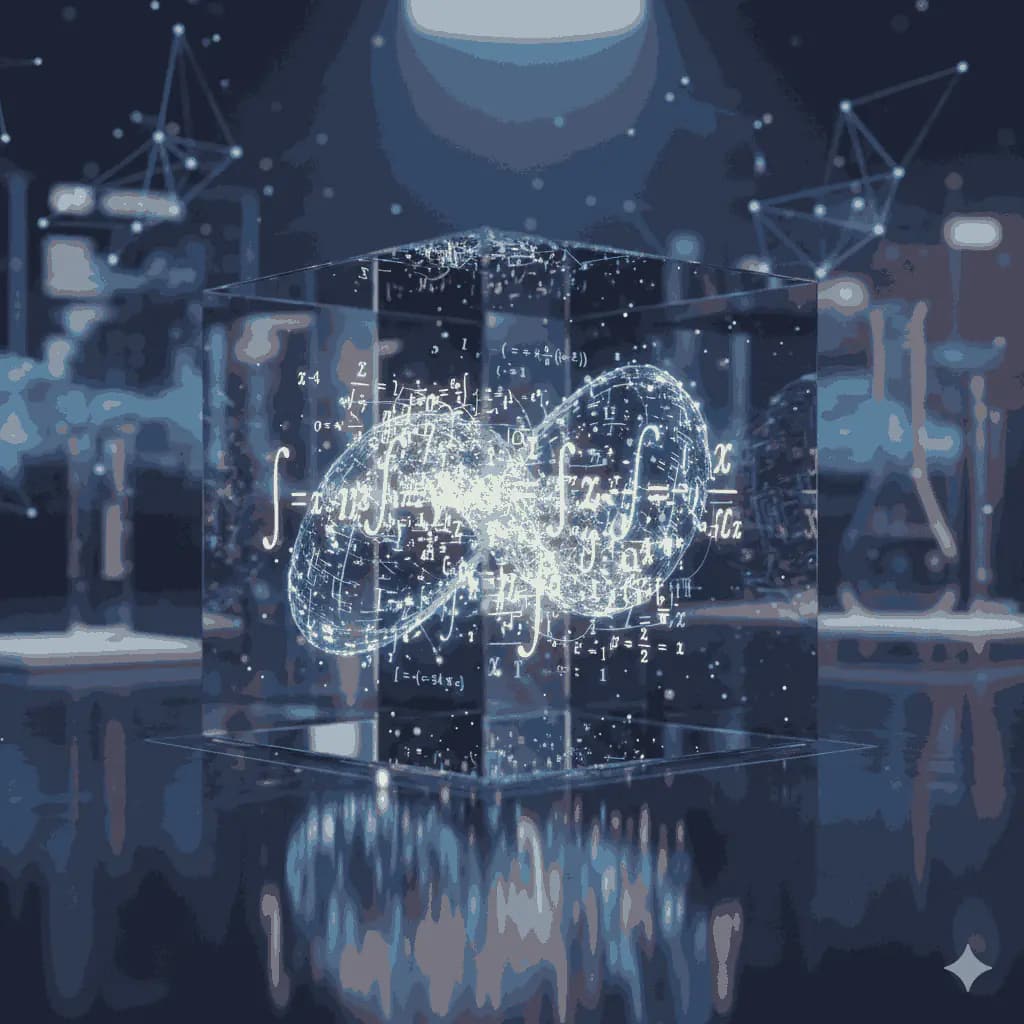 Integrated Equation Solved MCQs Chemistry