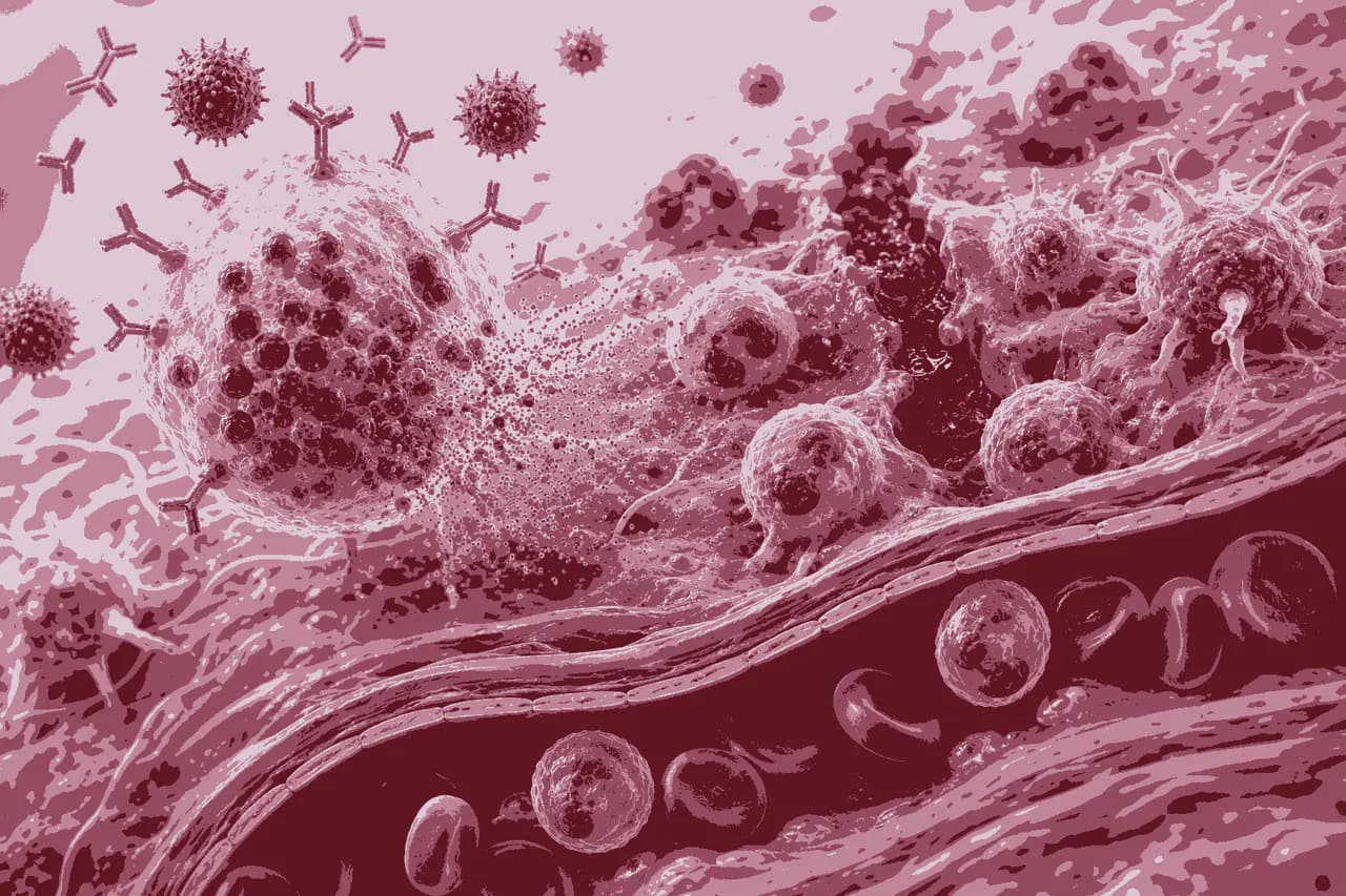 Inflammation and Histamine MCQs for Class 12 Biology