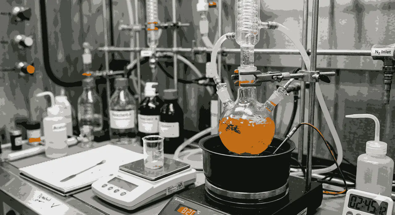 75 percent reaction completion MCQs with answers chemistry