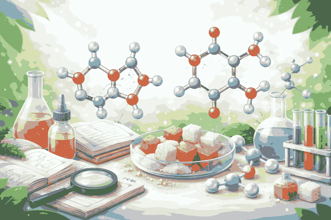 pentose and hexose sugars mcqs with answers