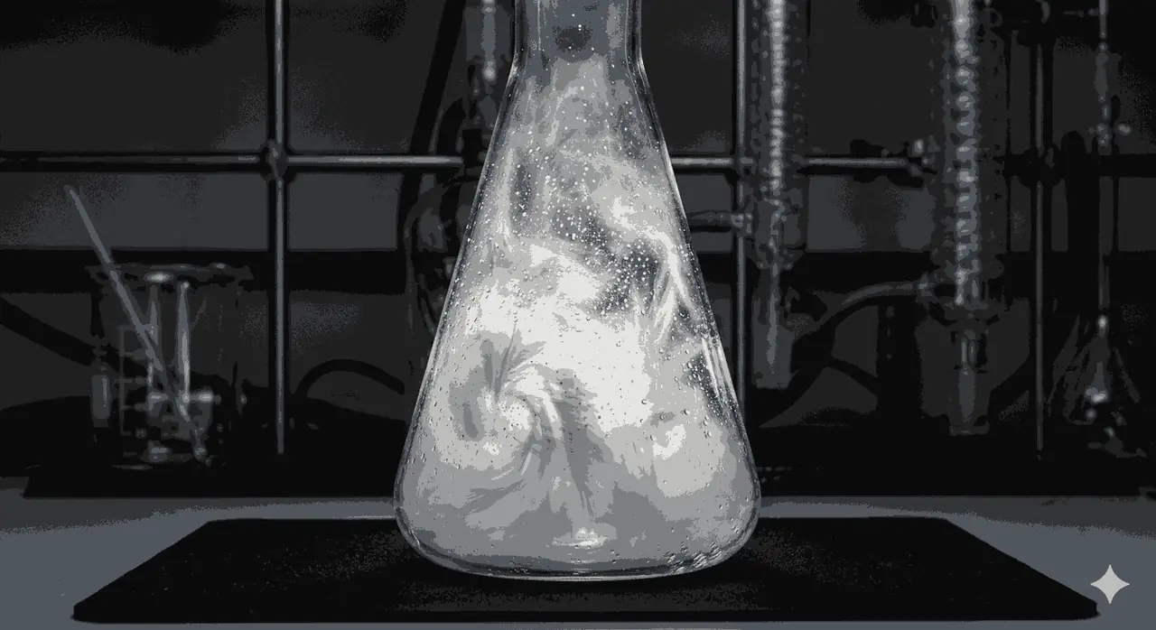 fog aerosol emulsion MCQs class 12 Chemistry with answers