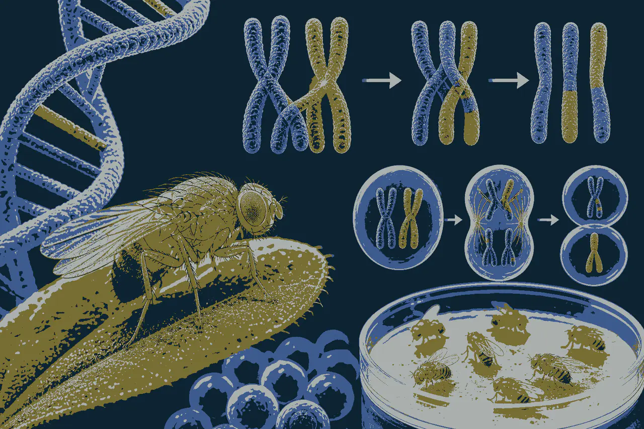 Class 12 Biology Linkage Crossing Over Recombination Frequency MCQs with Answers PDF