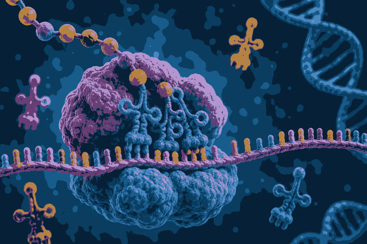 Nirenberg Polyribonucleotide MCQs Class 12