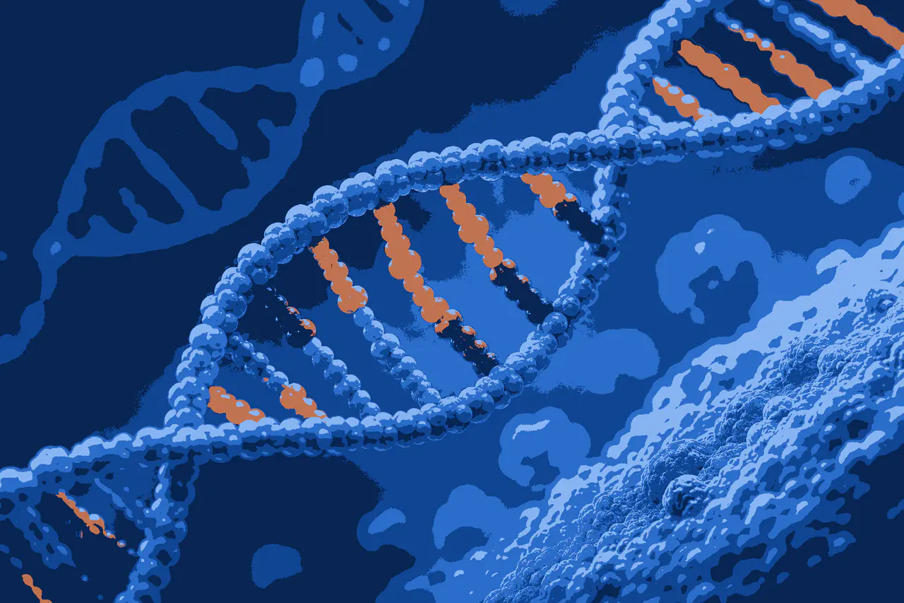 Palindromic Sequence MCQs Class 12 Biology