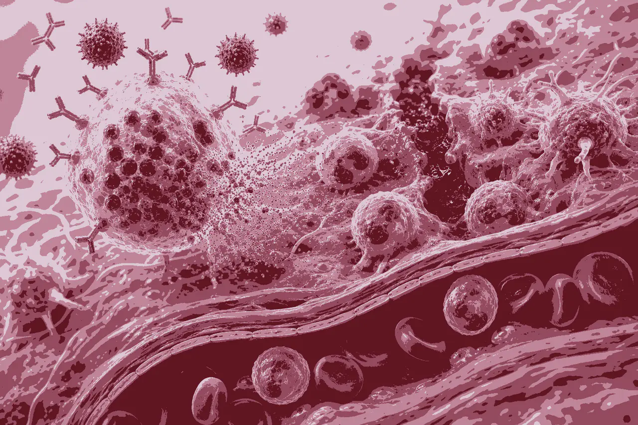 Inflammation and Histamine MCQs for Class 12 Biology