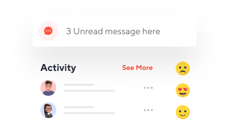 Amazing Oxalic Acid Uses in Daily Life with Simple Examples