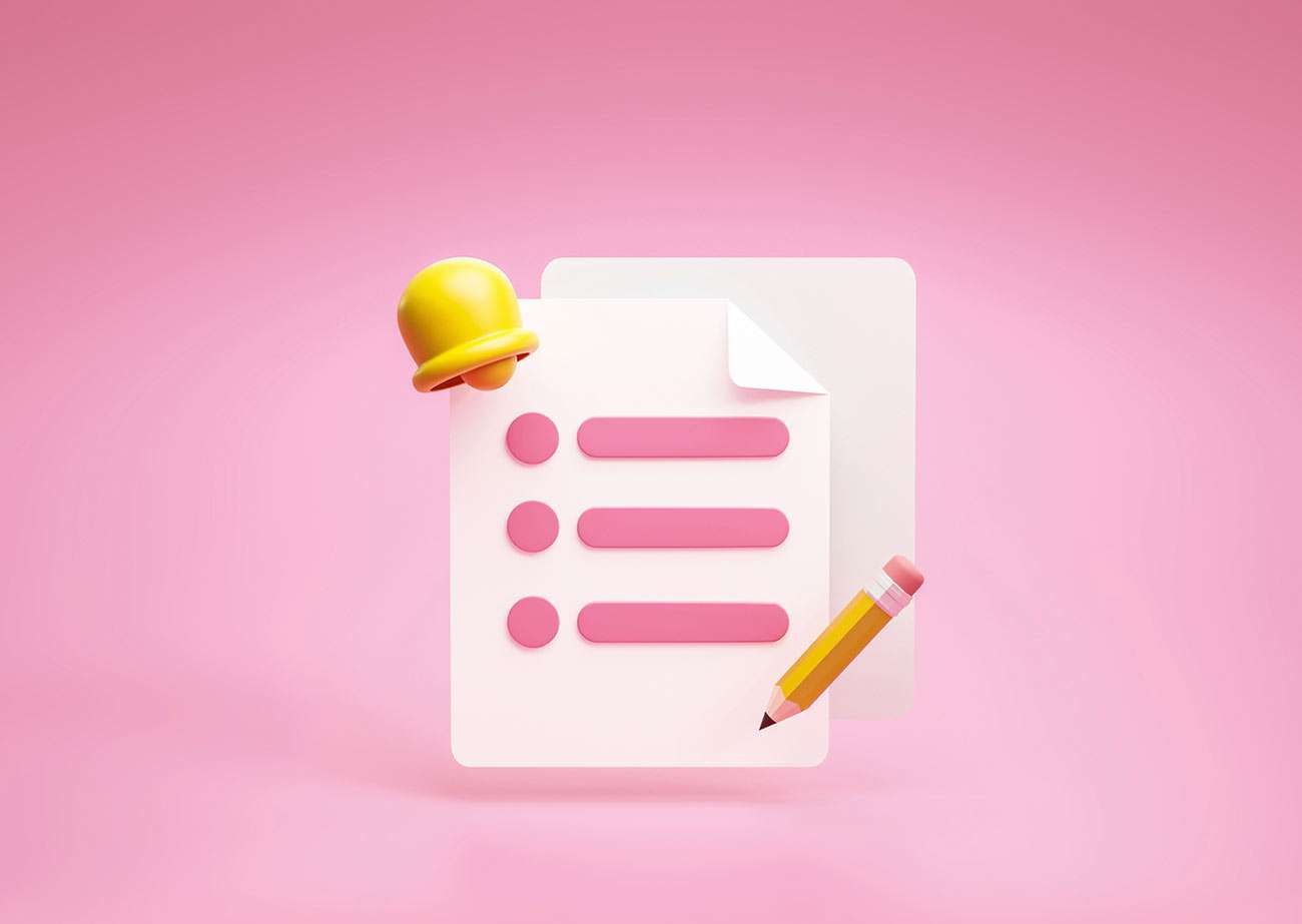 One Dimensional Motion Questions: 30 Essential MCQs for NEET, JEE, and CUET Success