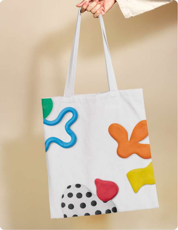 Ultimate CUET Physics Mastery Guide: Advanced Units, Dimensions & Van der Waals Questions With Full MCQs (CUET-Focused)