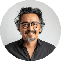 Mastering Motion in Physics: Advanced MCQs for NEET, JEE, and CUET Aspirants