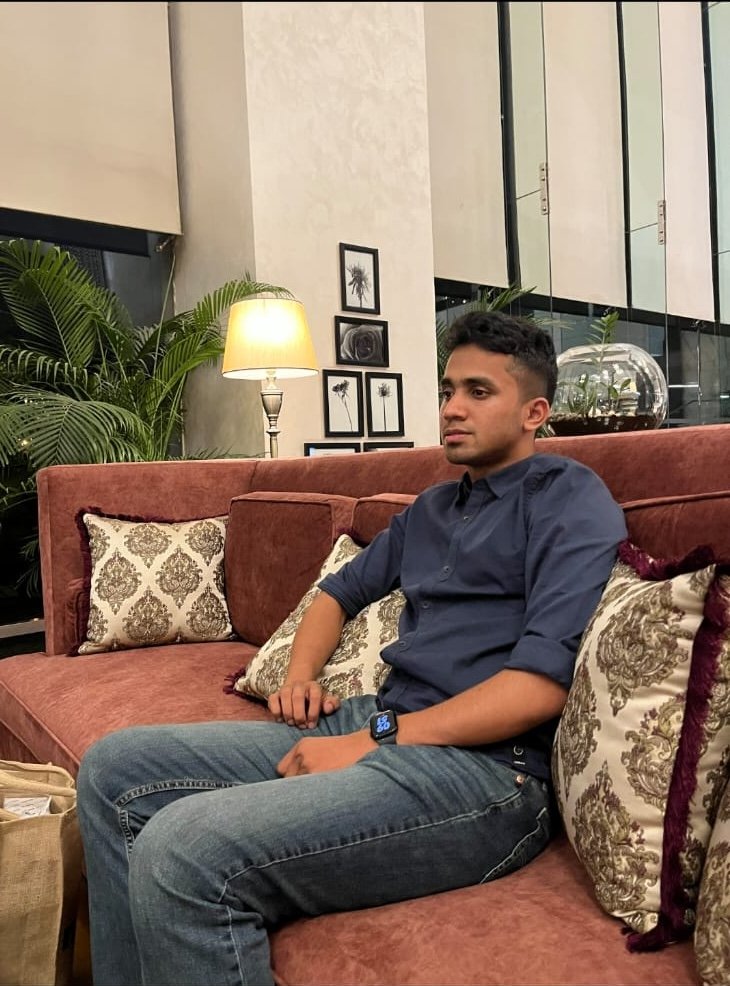 amal-augustine-exquizme