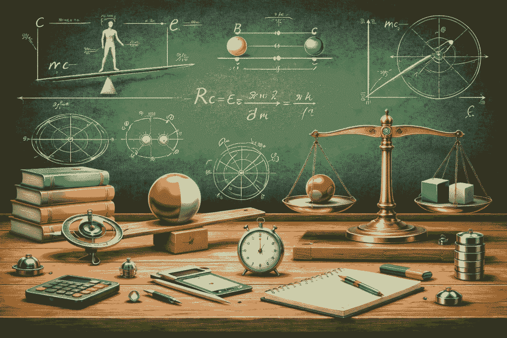 centre of mass and rotational motion mcqs