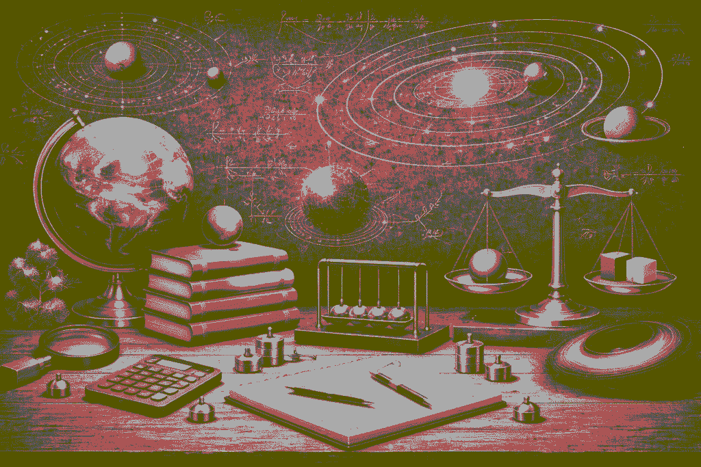 gravitation concept mcqs