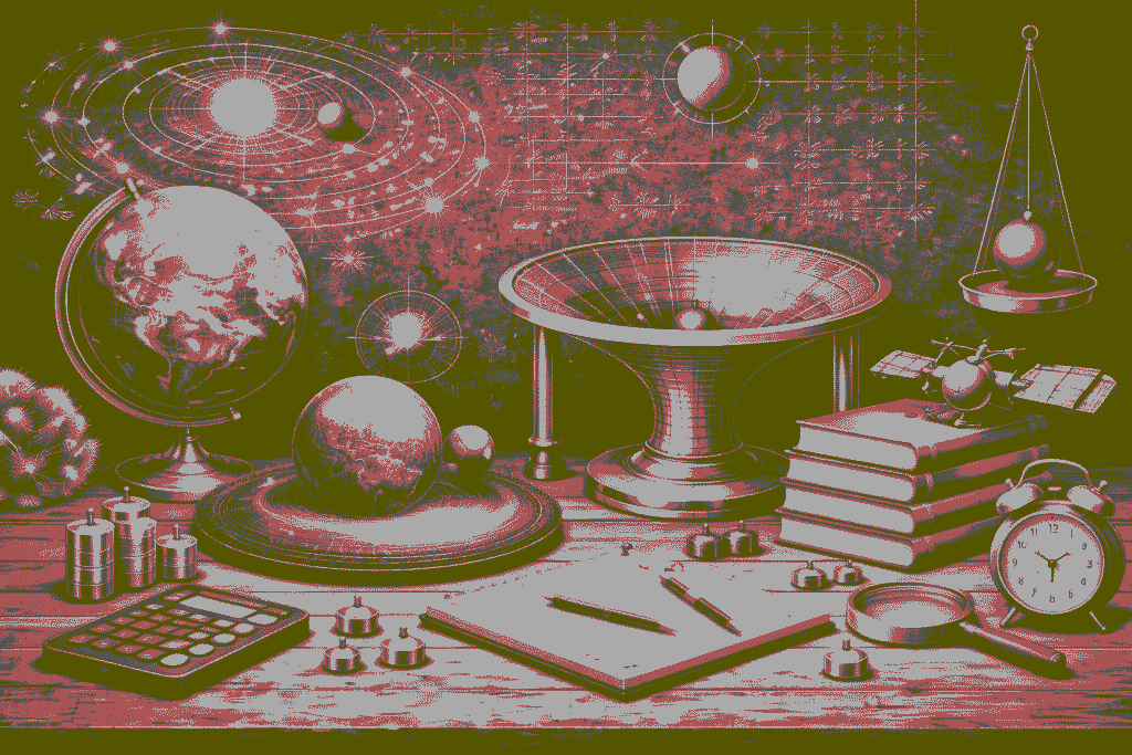 gravitational potential and orbital motion mcqs
