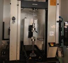 Master Mechanical Properties of Solids MCQs : The Ultimate Confidence-Boosting Practice Guide