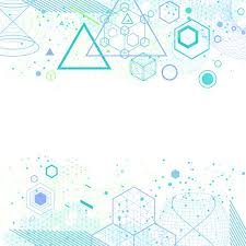30 Powerful Vector Operations MCQs for NEET & JEE: Components, Dot Product, Cross Product & Geometry