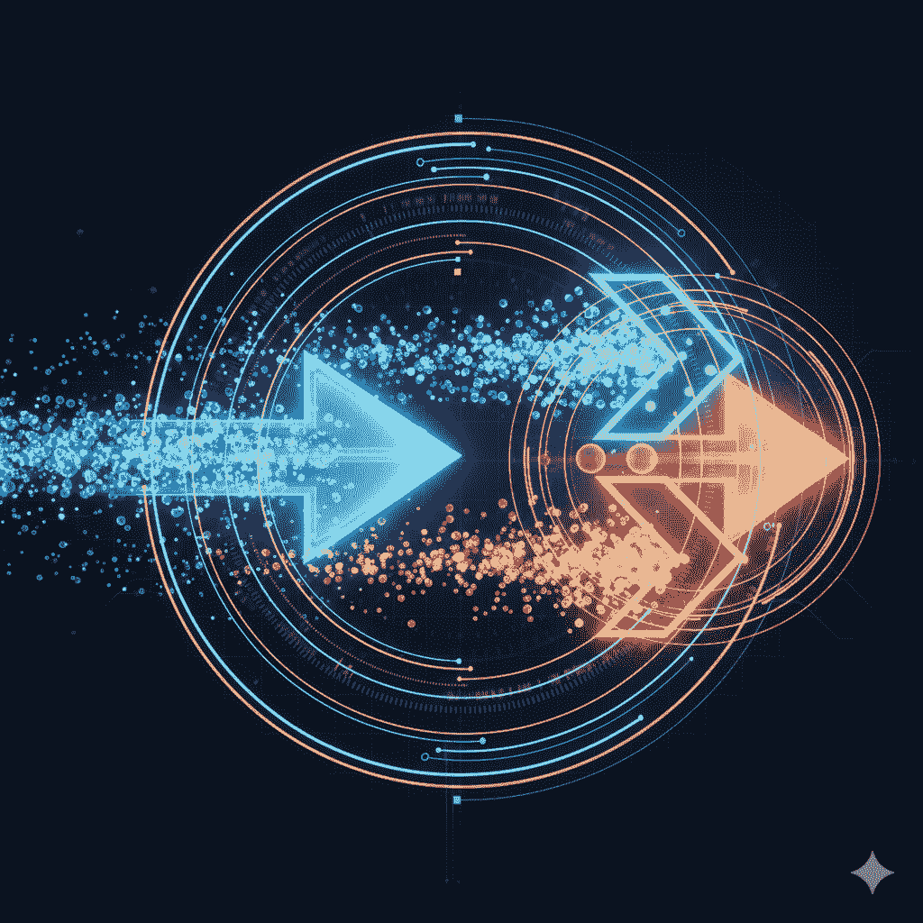 Mastering Velocity and Acceleration Numericals Graphs: 30 Essential Concept-Building MCQs for Competitive Exams
