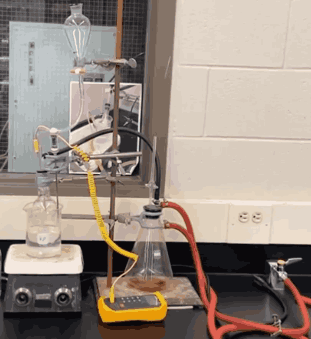 Raoult’s Law Explained with Numerical Problems for Ideal Solutions: Clear Concepts, Zero Confusion