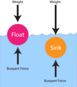 fluid Statics and dynamics mcqs