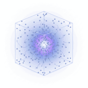 kinetic theory of gases mcqs