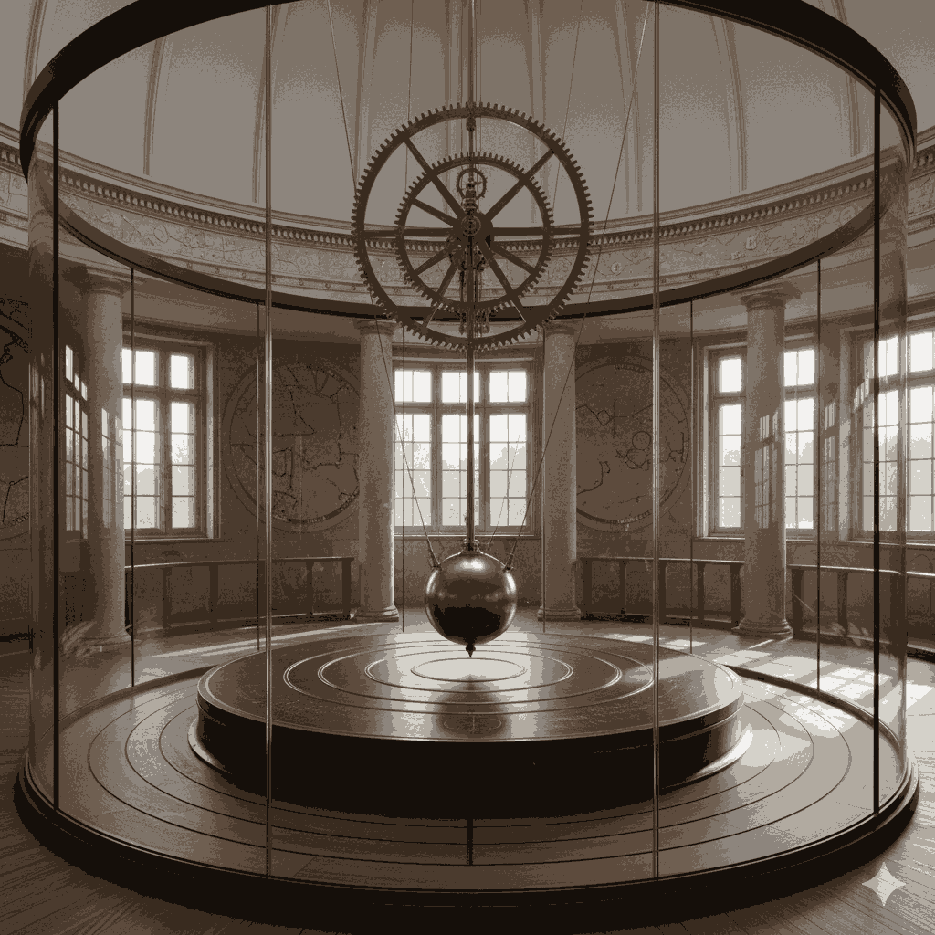 Proven Pendulum MCQs for NEET,JEE & CUET: Score-Boosting Practice