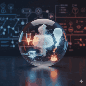 thermodynamic processes mcqs