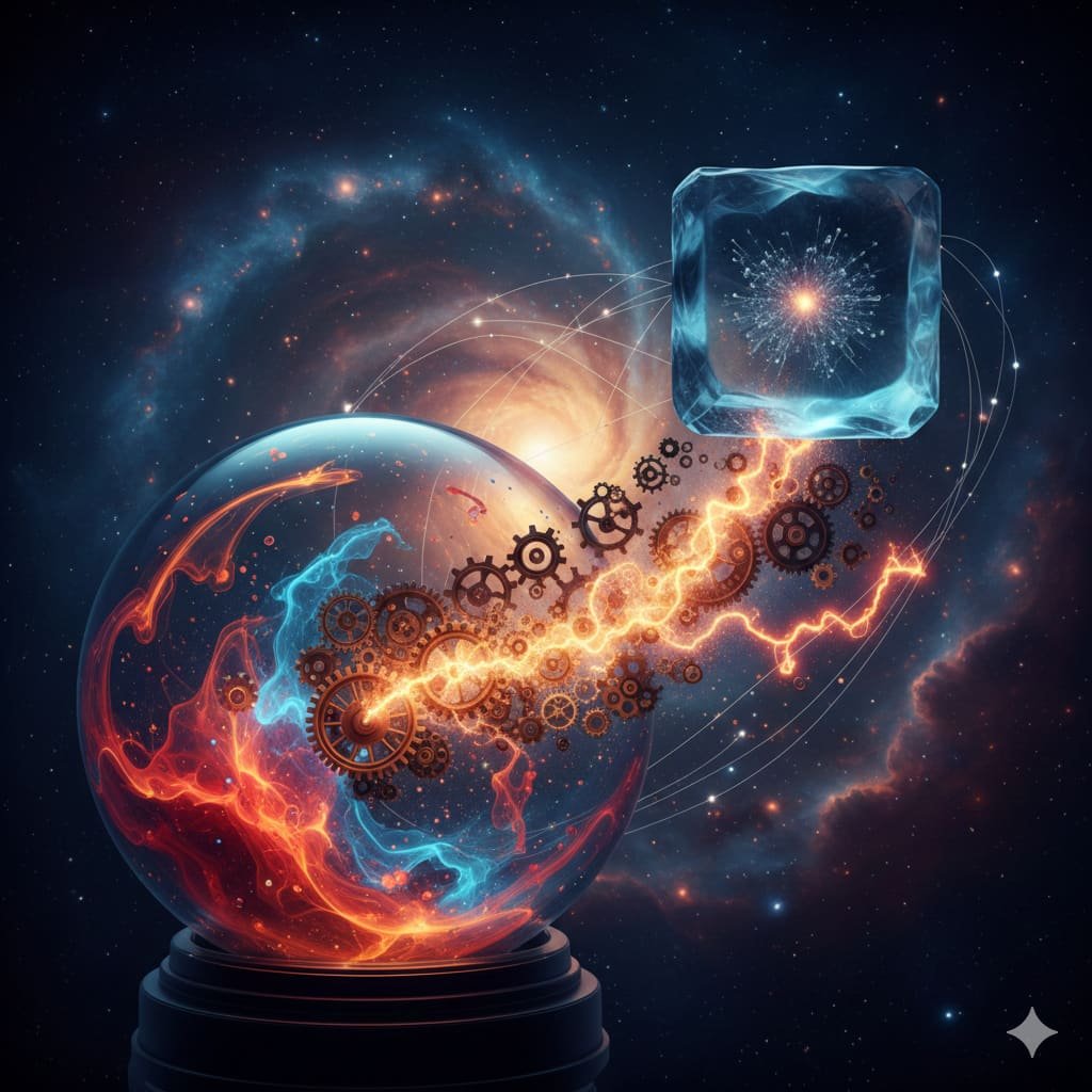 Ultimate Guide to Thermodynamics Laws MCQs to Score Better in  NEET,JEE & CUET