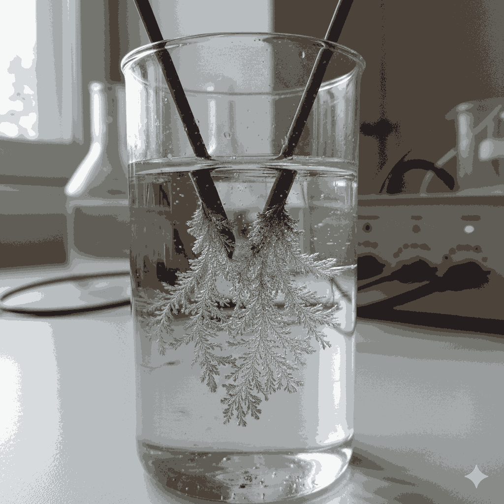 Crack Silver Nitrate Electrolysis MCQs Chemistry – High Scoring Electrochemistry for NEET, JEE & CUET