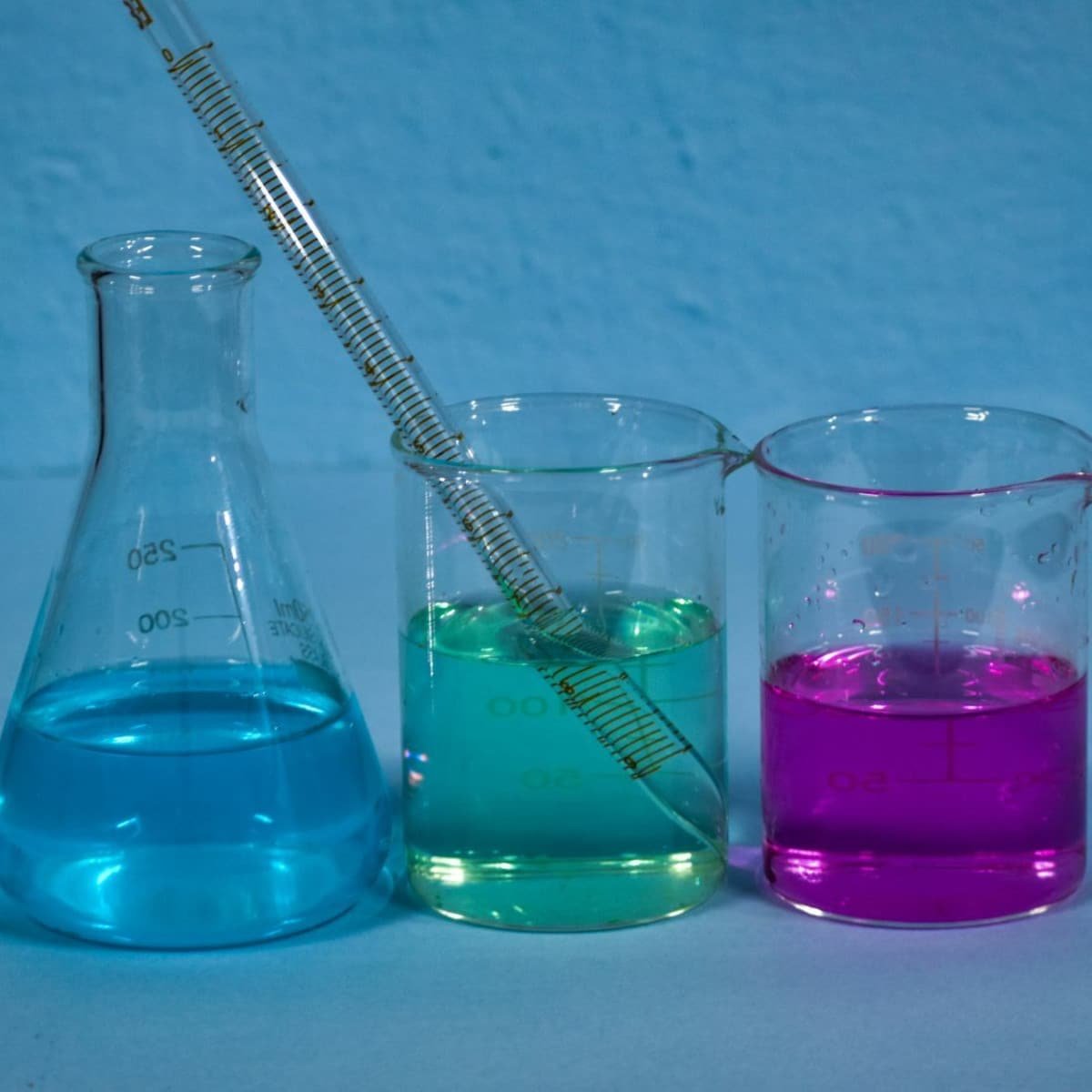 Power-Packed Aqueous Solutions MCQs Class 12 Chemistry- Crack Exams Fastter