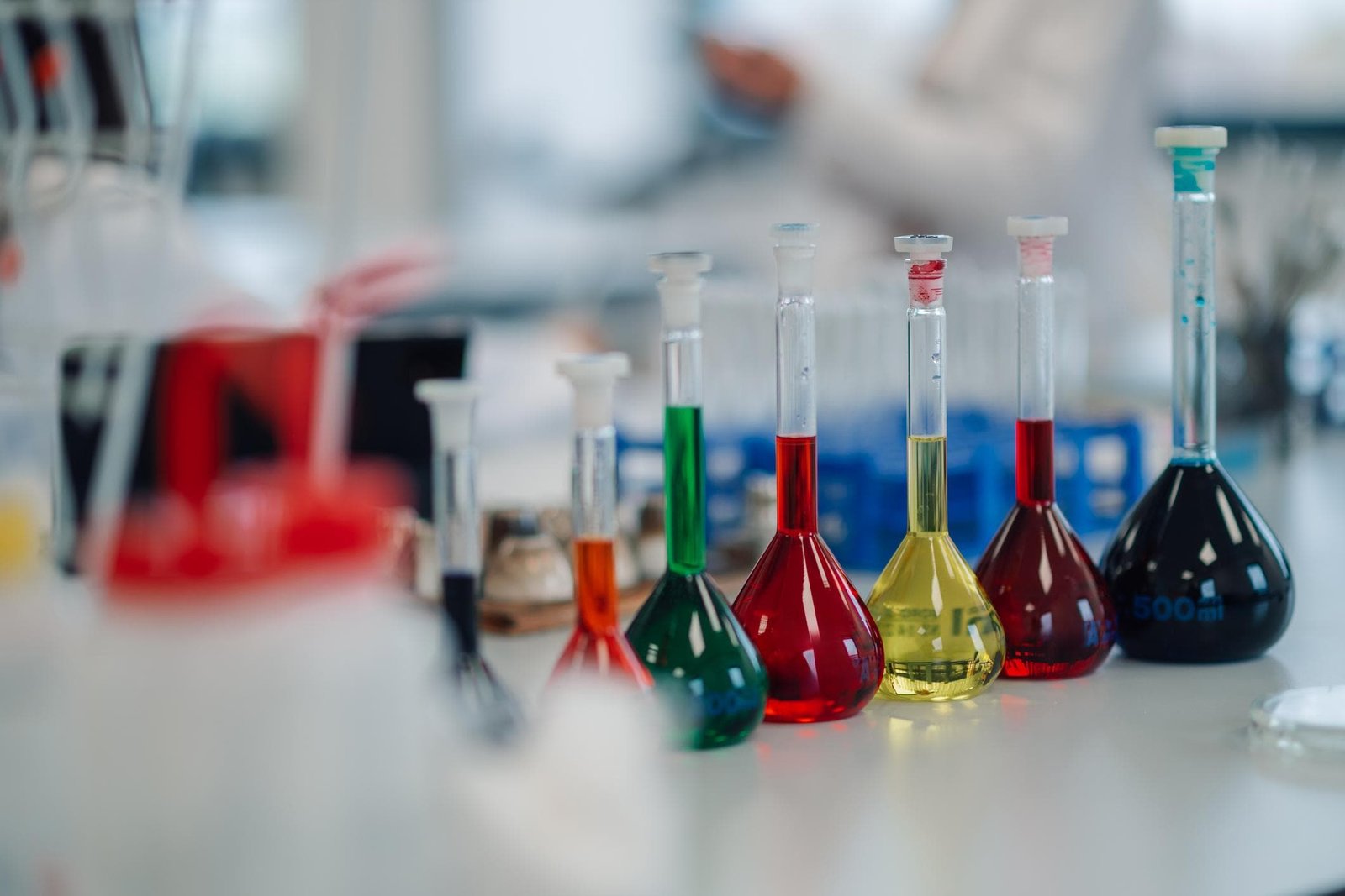 Ultimate Glucose Urea Solution Comparison MCQs Class 12 Chemistry