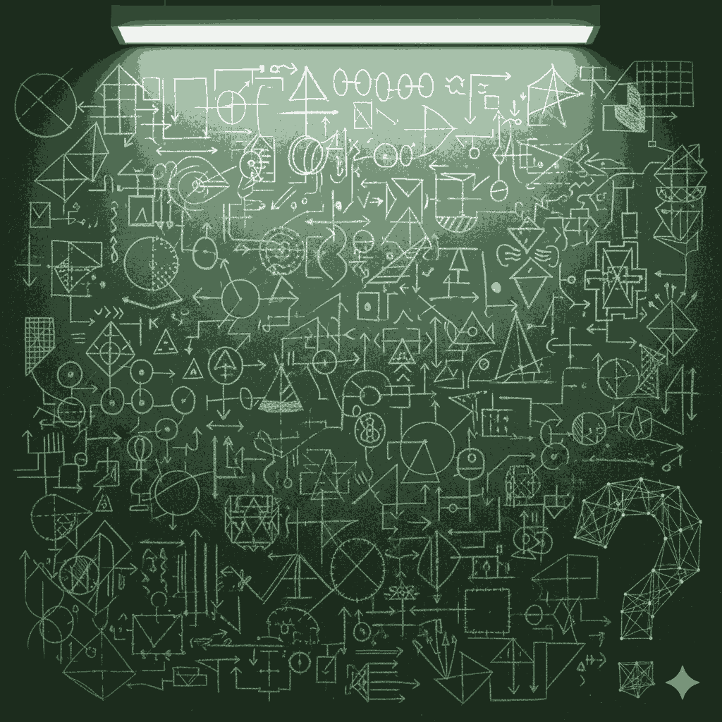 Boost Your Competitive Exam Score with Nernst Equation Numericals MCQs Class 12