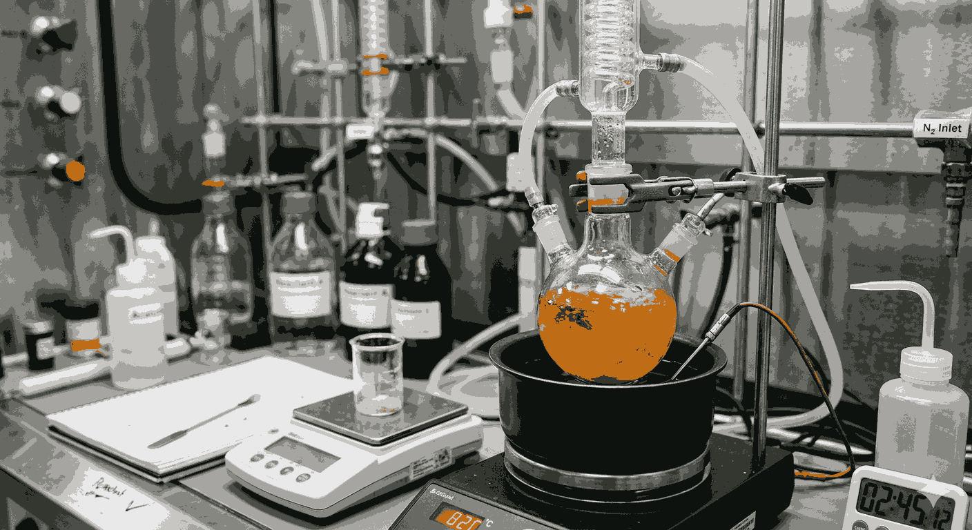 Master 75 Percent Reaction Completion MCQs with Answers Chemistry for NEET, JEE & CUET Aspirants