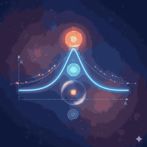 Arrhenius Equation Solved MCQs Class 12 Aspirants