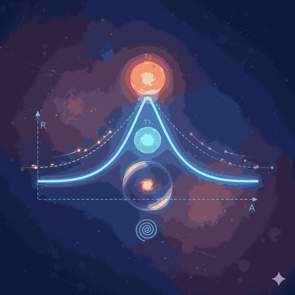 Arrhenius Equation Solved MCQs Class 12 : Master Chemical Kinetics with Confidences