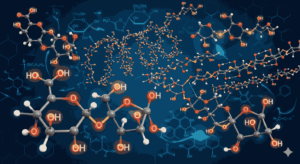 Carbohydrates Chemistry MCQs with Answers for CUET