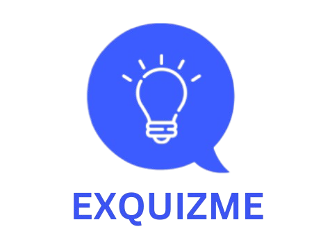 ExQuizMe – Prepare for NEET | JEE | CUET online
