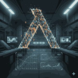half life numerical mcqs' with answers