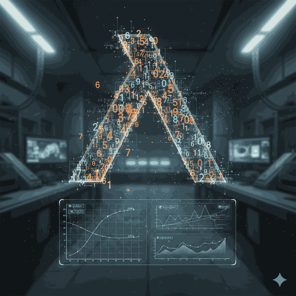 30 Half Life Numerical MCQs with Answers: Proven Practice to Improve Numerical Accuracy