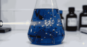 hydrophobic sol MCQs class 12 chemistry