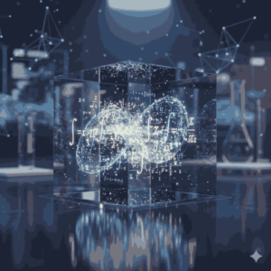 Integrated Equation Solved MCQs Chemistry