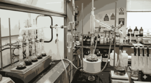 Kjeldahl Method MCQs  Class 12 Chemistry Amines