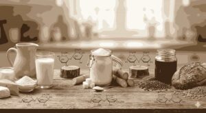 Lactose Sucrose Maltose MCQs with Answers