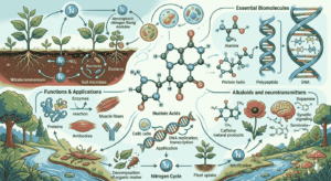 Organic Nitrogen Compounds MCQs with Answers and Explanations