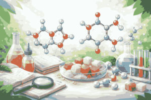 pentose and hexose sugars mcqs with answers