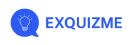 ExQuizMe – Prepare for NEET | JEE | CUET online