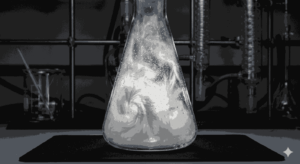 fog aerosol emulsion MCQs class 12 Chemistry with answers