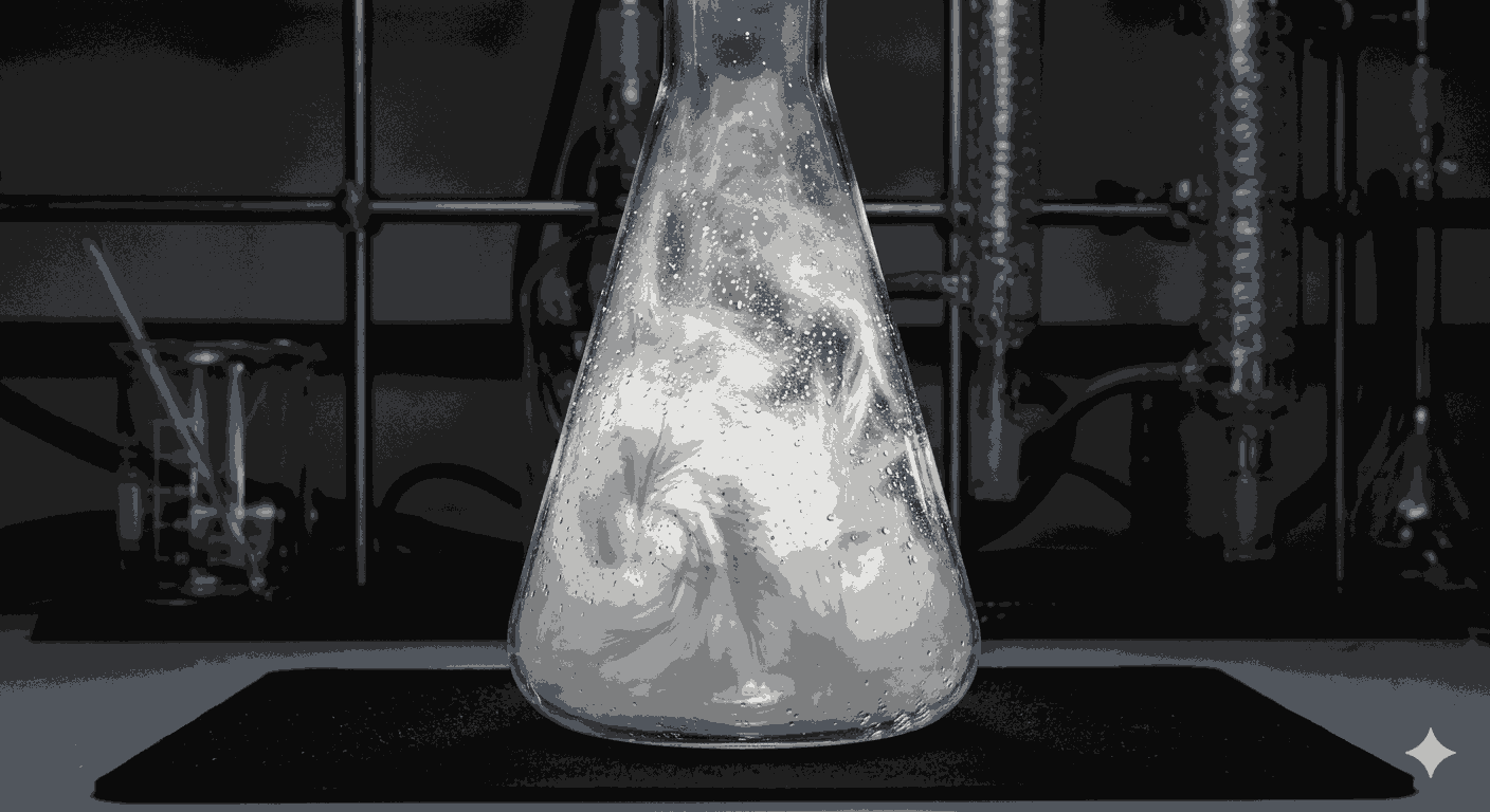 Fog Aerosol Emulsion MCQs Class 12 Chemistry with Answers: Ultimate Practice Guide to Boost Your Marks